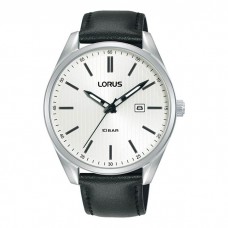 Мъжки часовник LORUS Sport RH921QX9